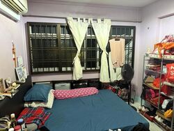 Blk 618 Choa Chu Kang North 7 (Choa Chu Kang), HDB 4 Rooms #626024191